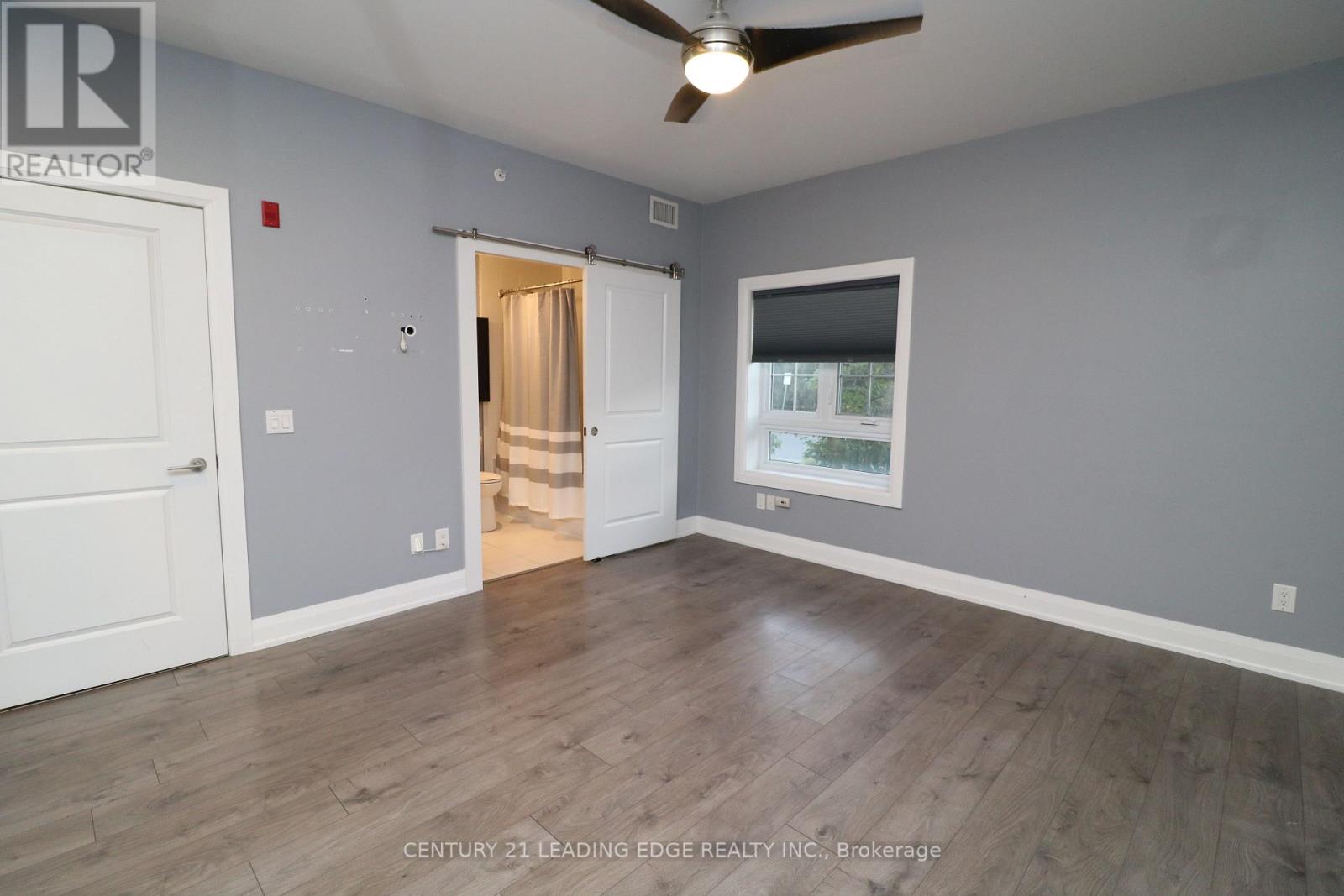 123 - 481 Rupert Avenue Property Photo 22