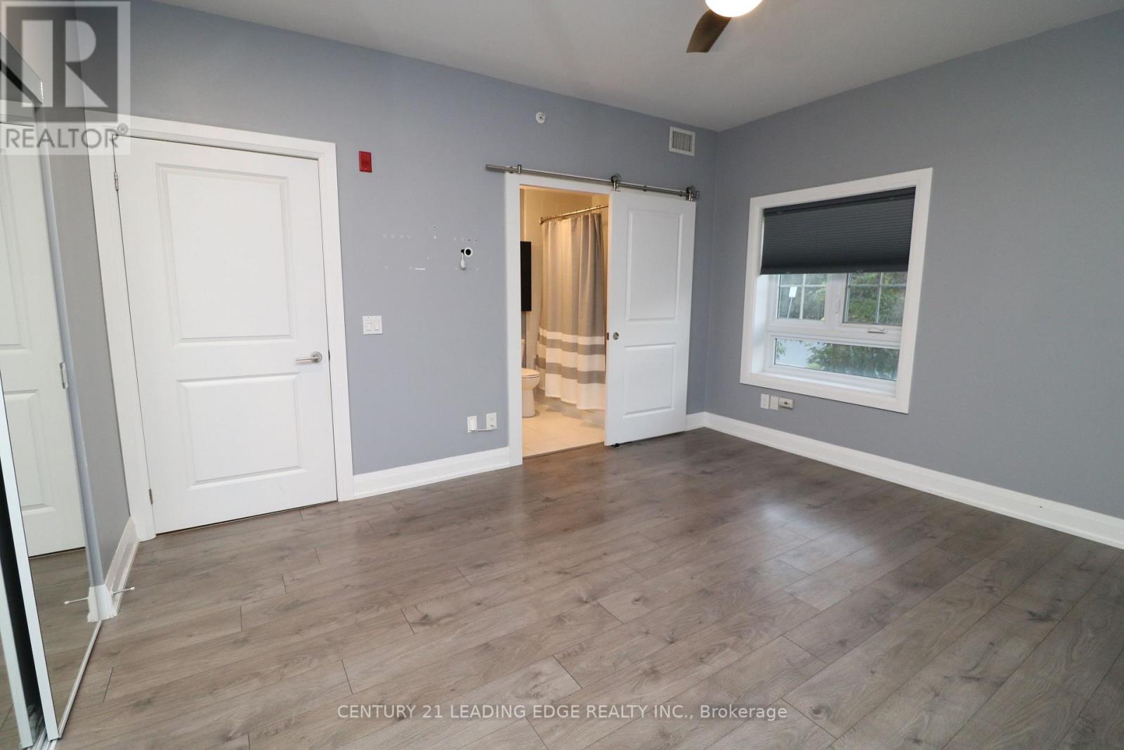 123 - 481 Rupert Avenue Property Photo 23