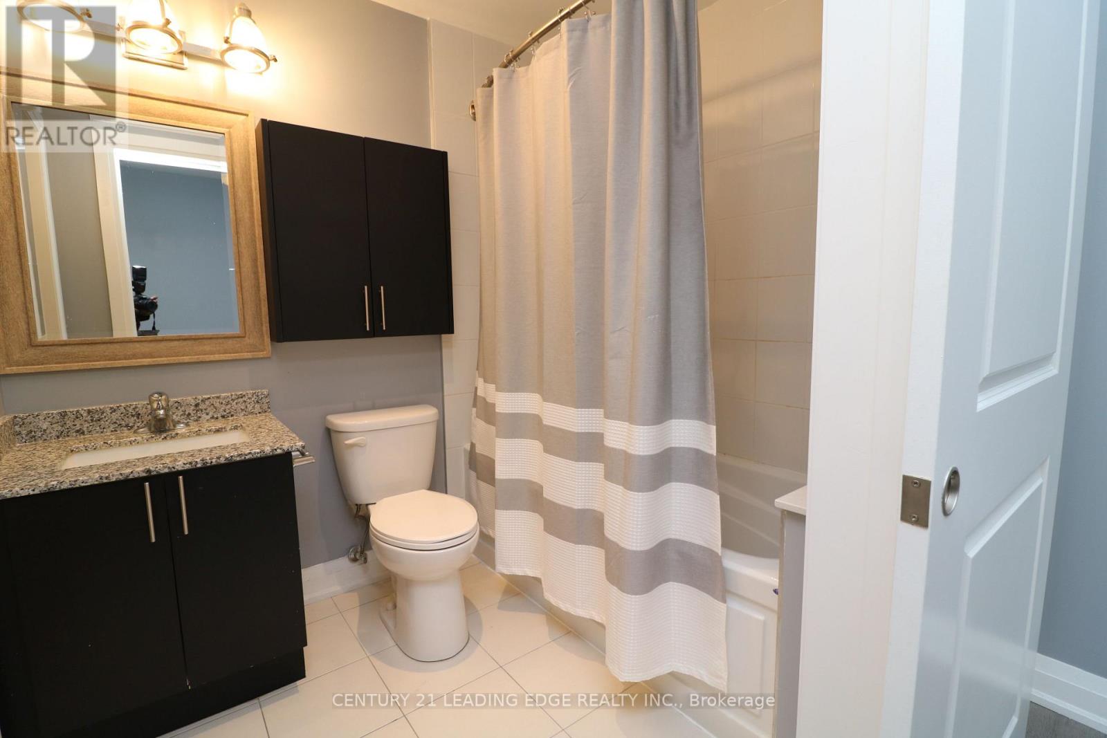 123 - 481 Rupert Avenue Property Photo 25