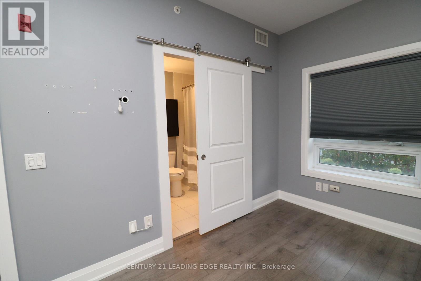 123 - 481 Rupert Avenue Property Photo 26