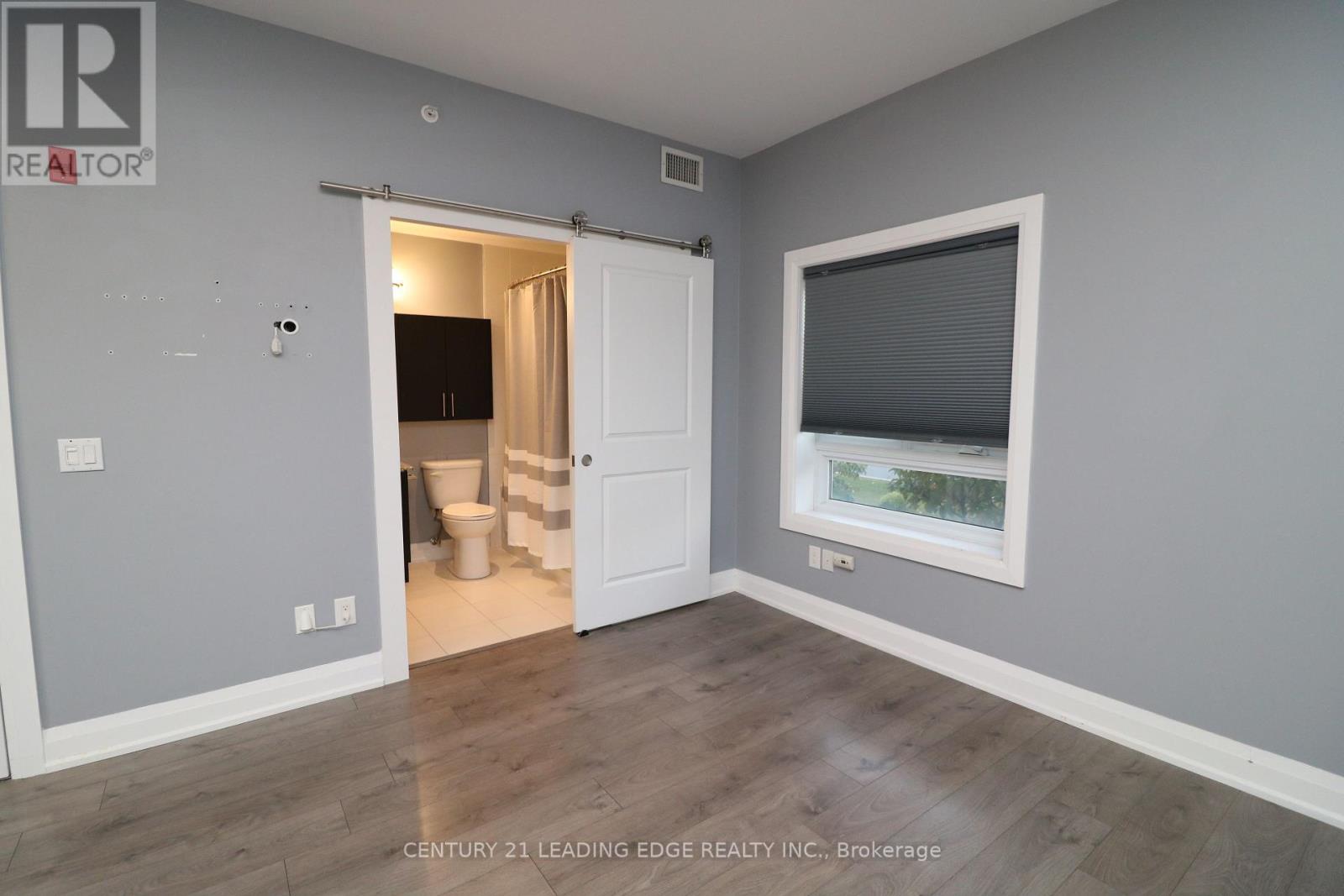 123 - 481 Rupert Avenue Property Photo 27