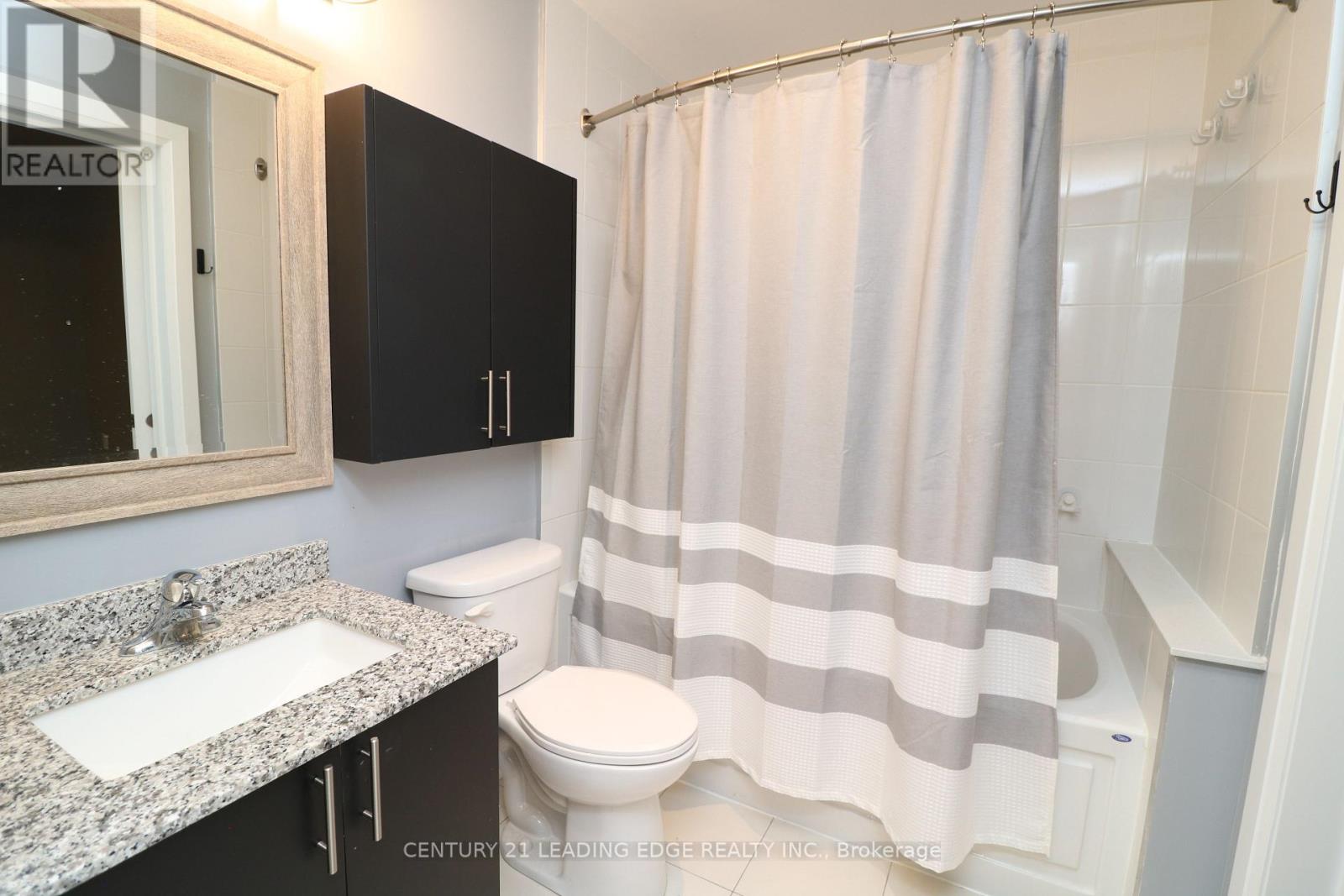 123 - 481 Rupert Avenue Property Photo 28