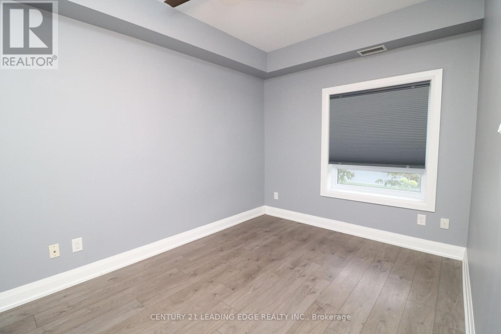 123 - 481 Rupert Avenue Property Photo 29