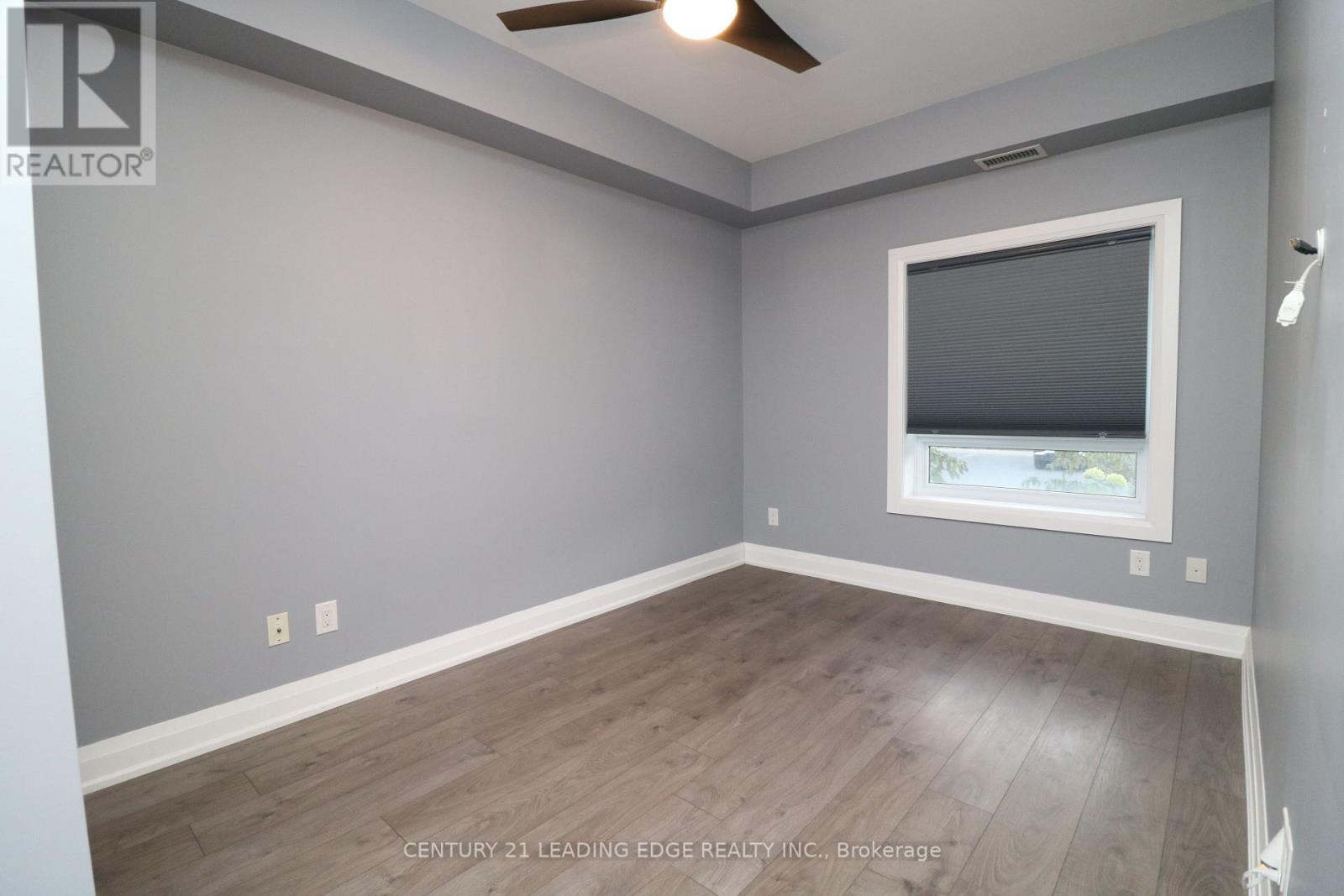123 - 481 Rupert Avenue Property Photo 30