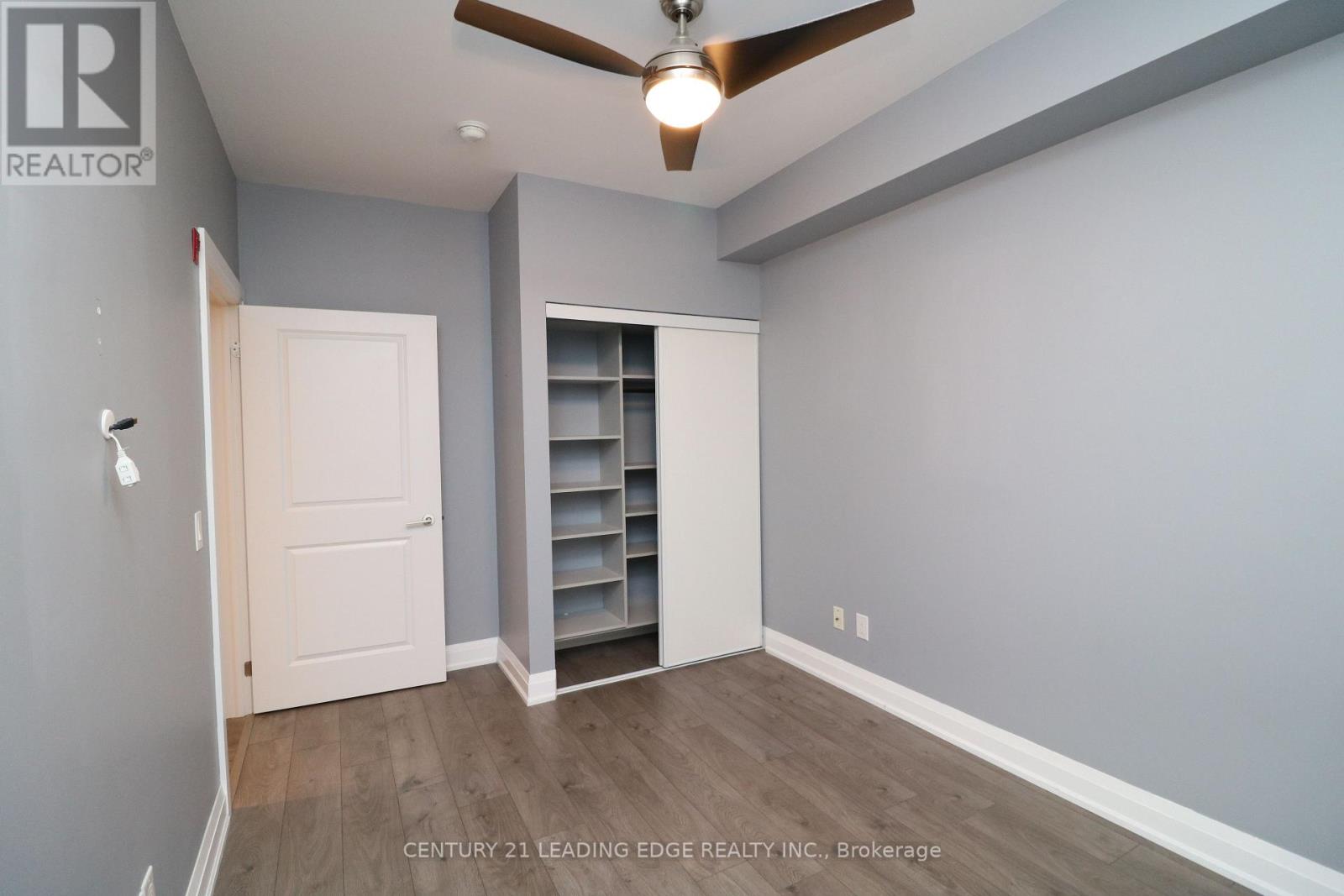 123 - 481 Rupert Avenue Property Photo 31