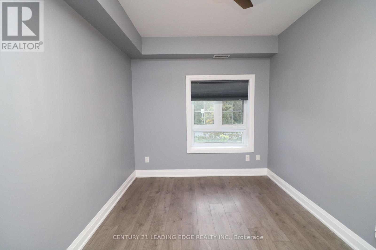 123 - 481 Rupert Avenue Property Photo 32