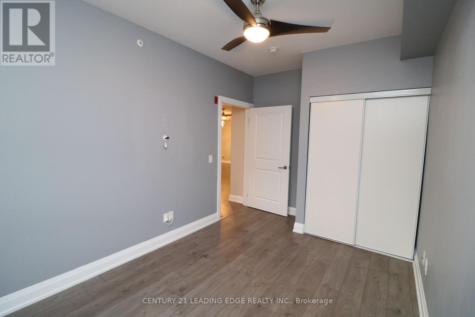 123 - 481 Rupert Avenue Property Photo 33