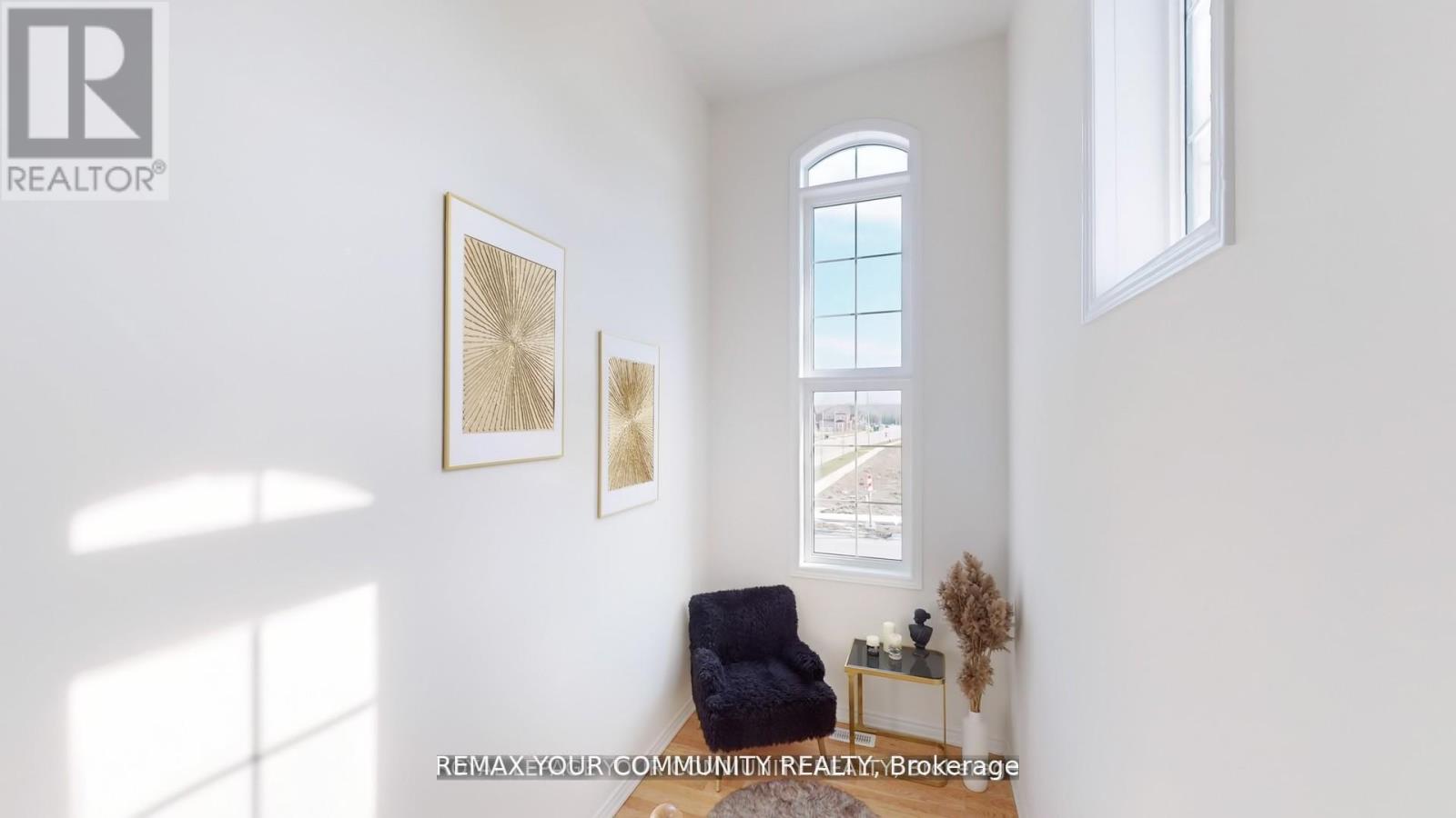 1072 Wickham Road Property Photo 21