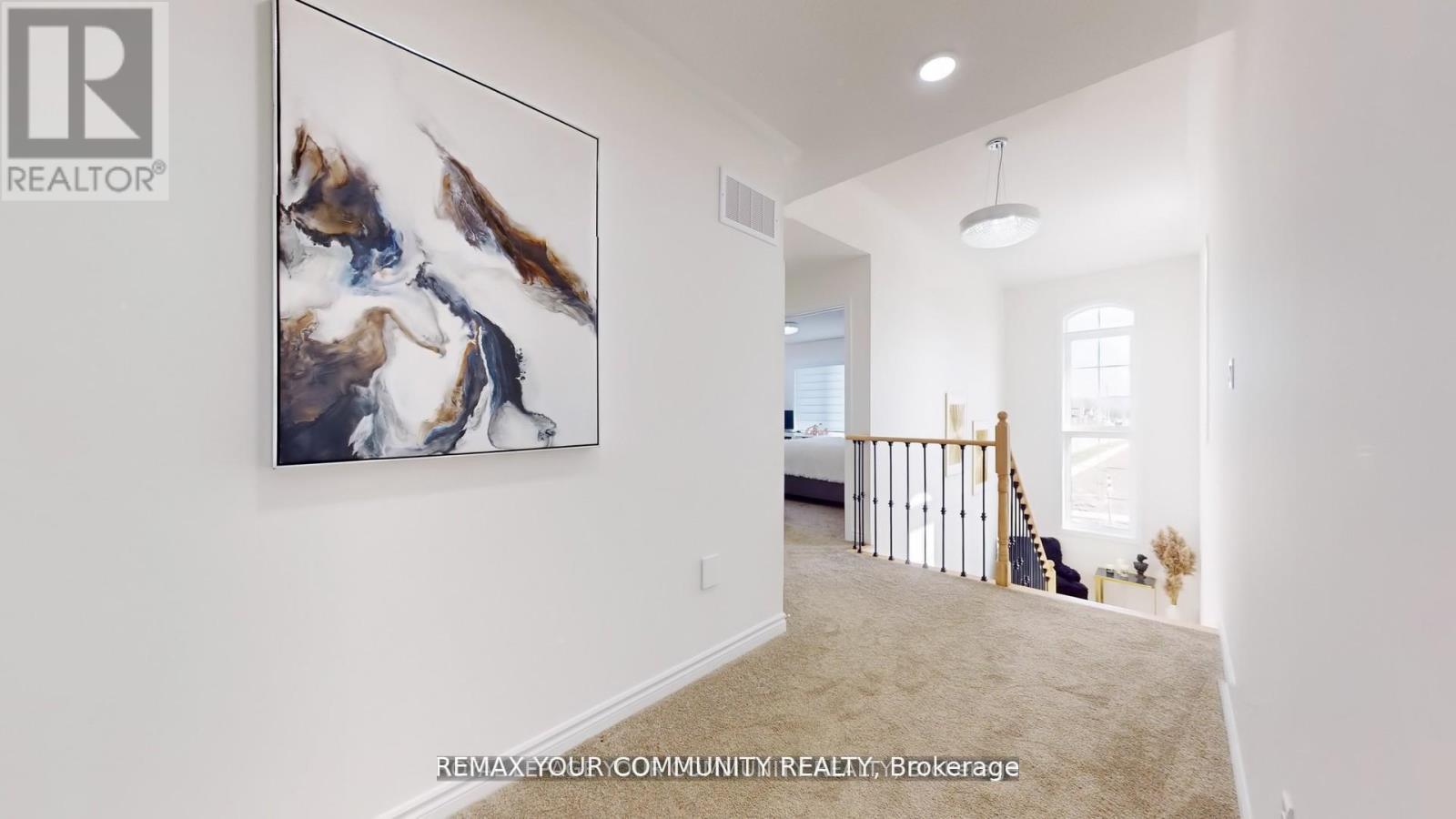 1072 Wickham Road Property Photo 22
