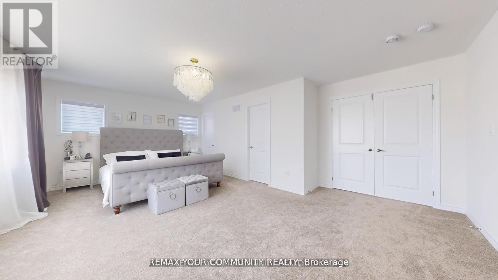 1072 Wickham Road Property Photo 24