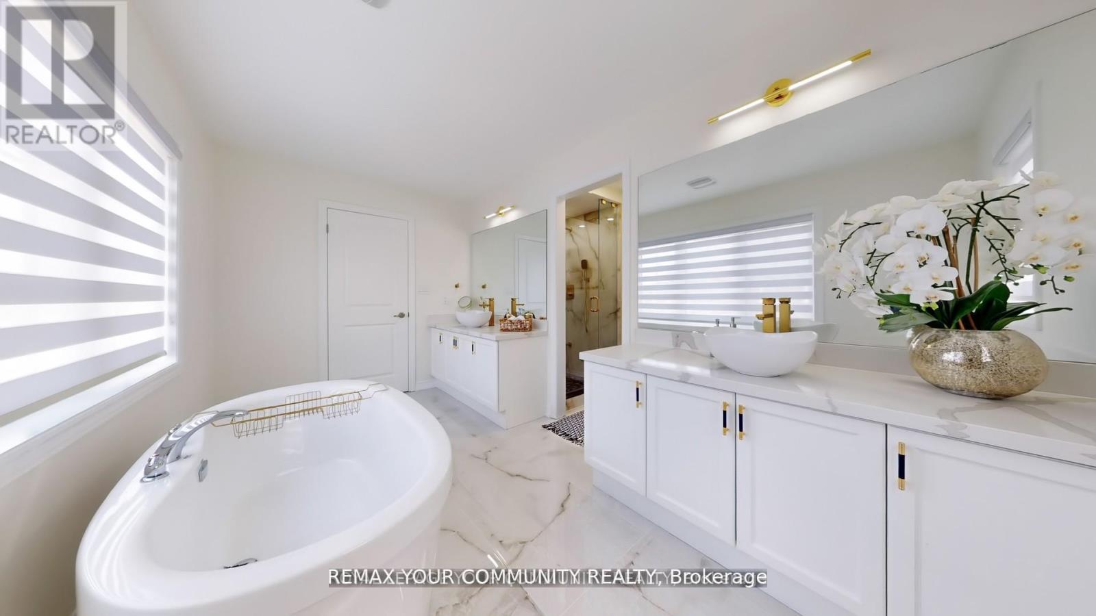 1072 Wickham Road Property Photo 26