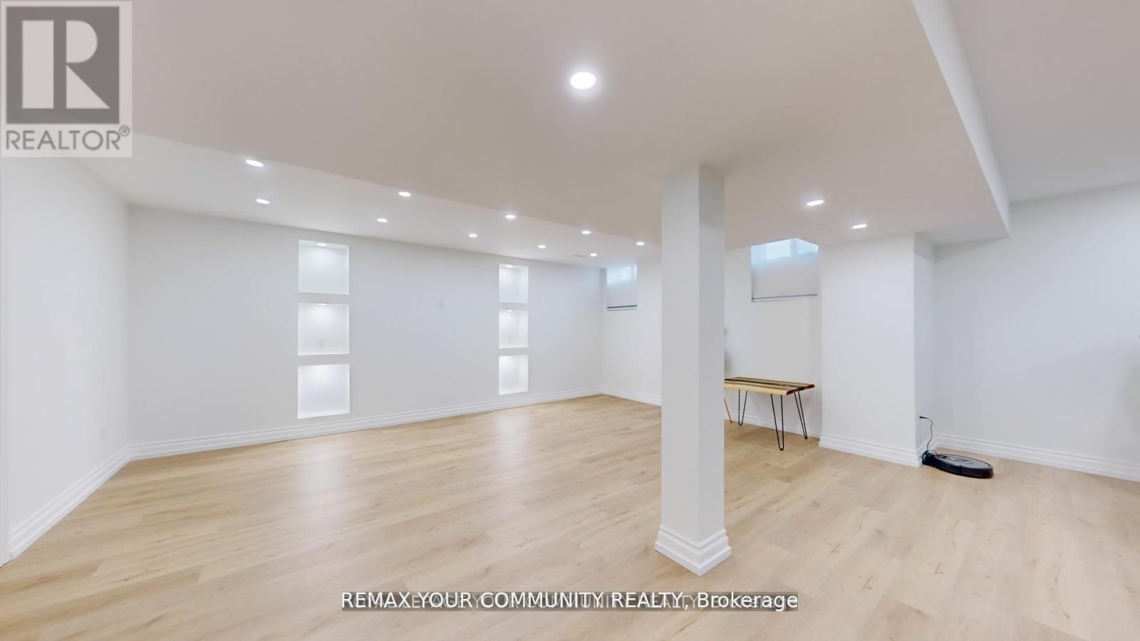 1072 Wickham Road Property Photo 40