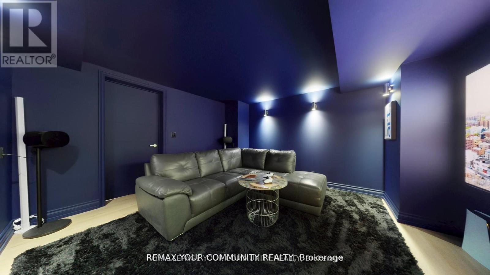1072 Wickham Road Property Photo 42