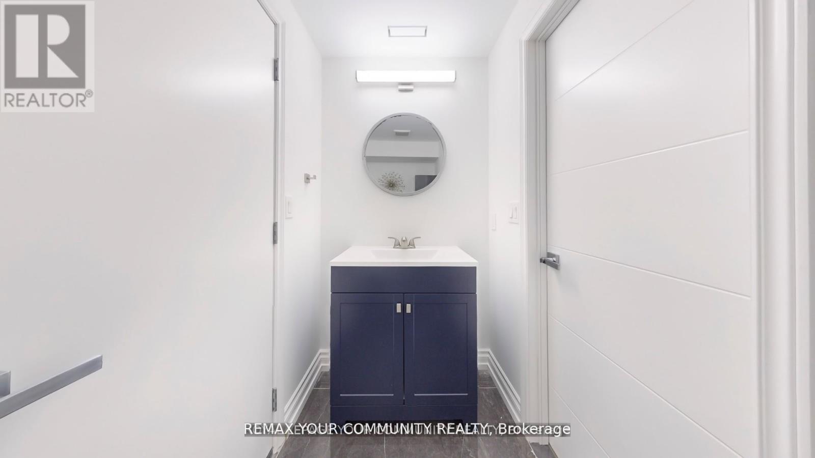 1072 Wickham Road Property Photo 44