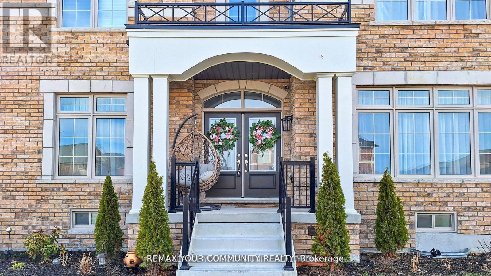 1072 Wickham Road Property Photo 48