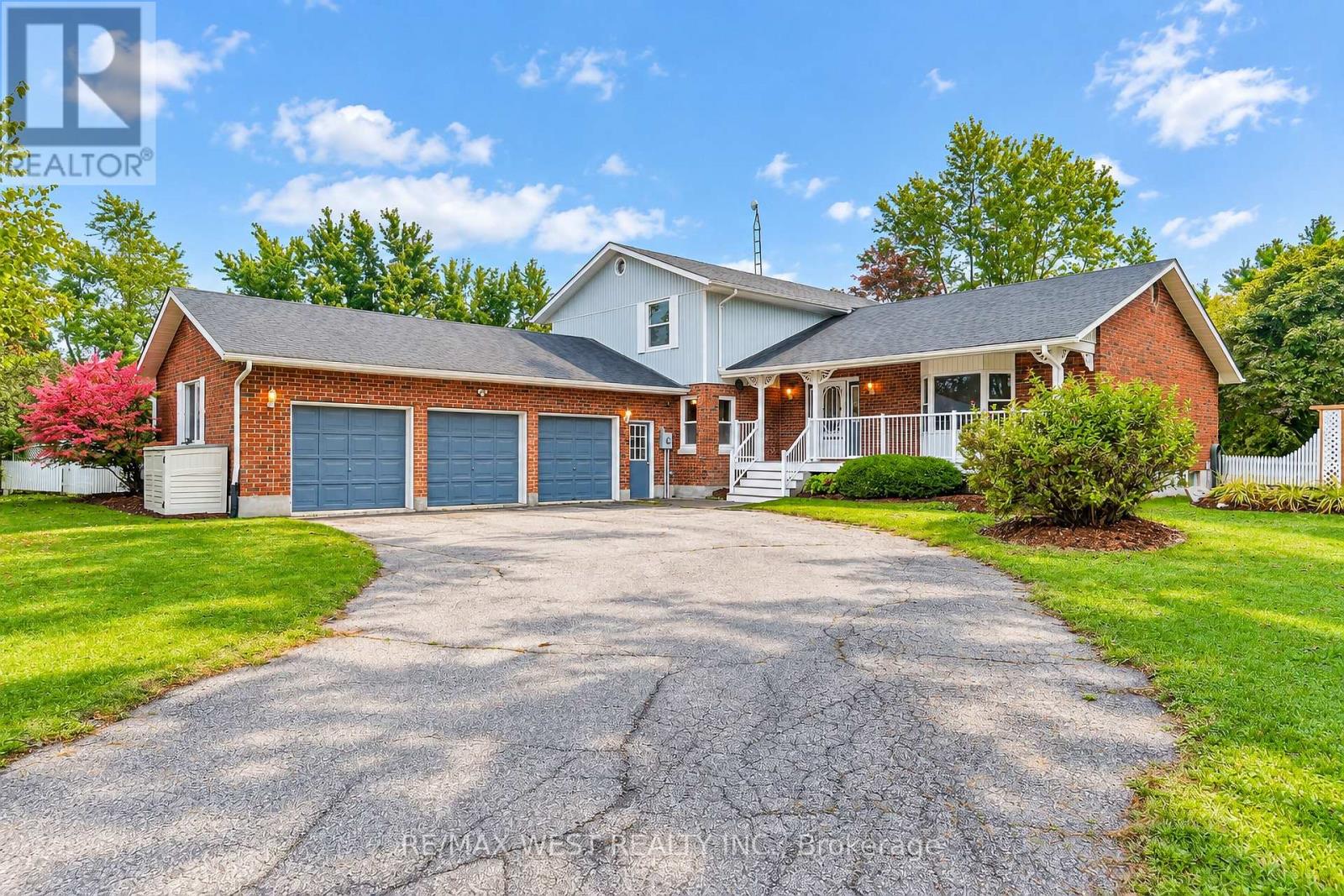 24 Smith Drive Property Photo 3