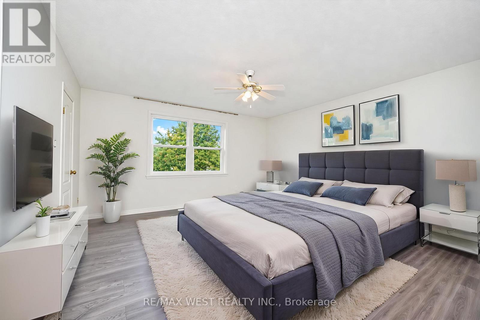 24 Smith Drive Property Photo 8