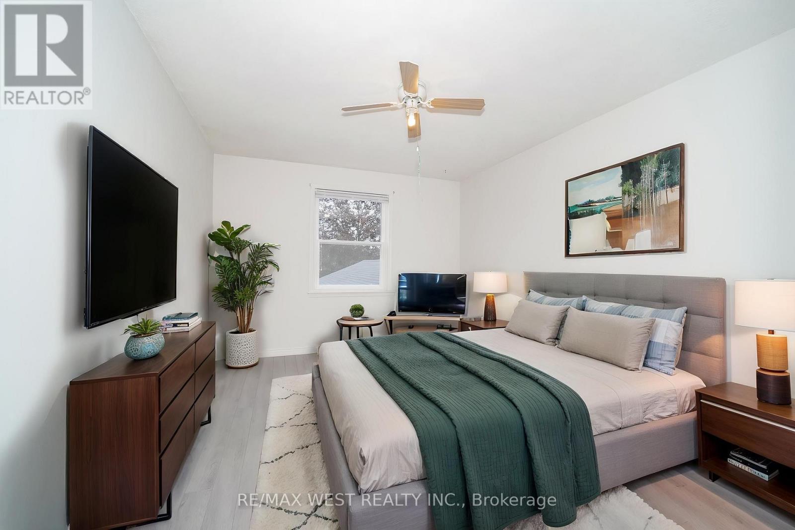 24 Smith Drive Property Photo 11