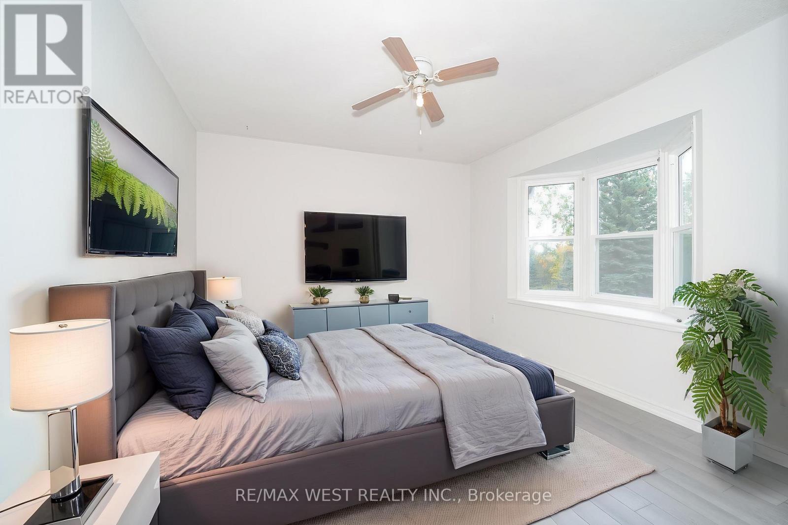 24 Smith Drive Property Photo 12