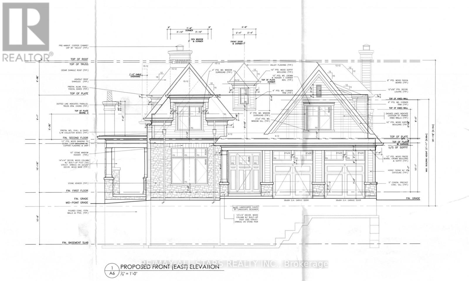 12 Churchill Drive S Property Photo 3