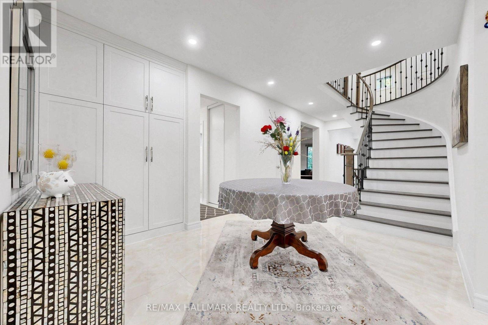22 Pining Road Property Photo 2