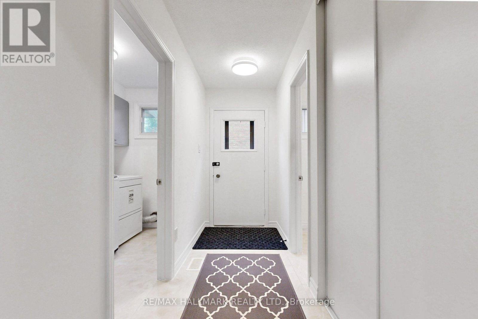 22 Pining Road Property Photo 14
