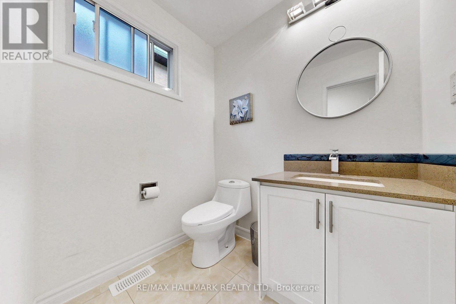 22 Pining Road Property Photo 16