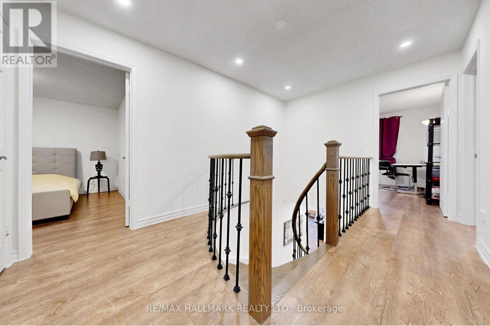 22 Pining Road Property Photo 17