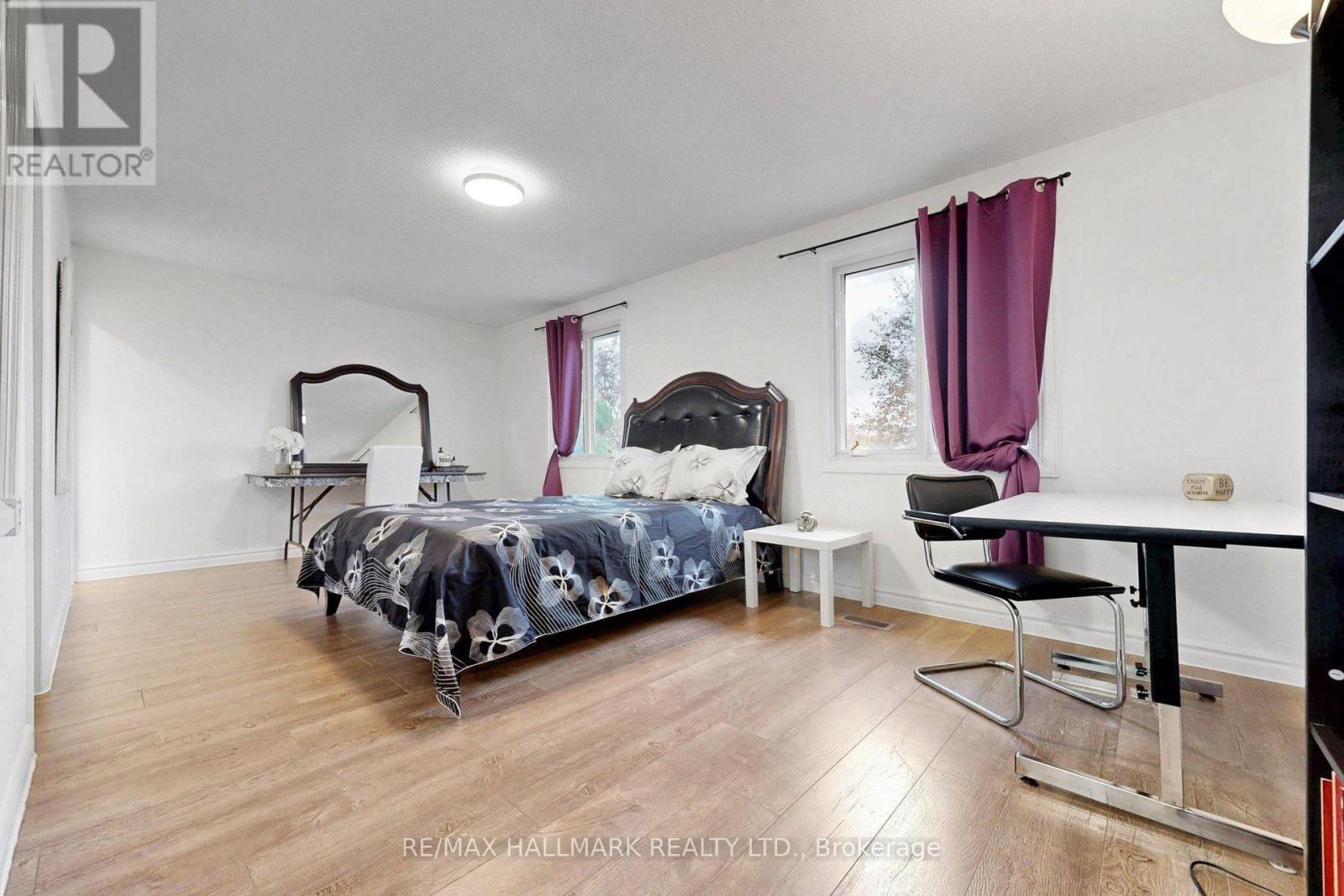 22 Pining Road Property Photo 21