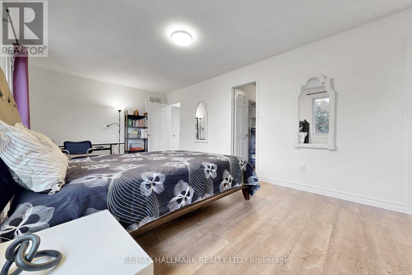 22 Pining Road Property Photo 22