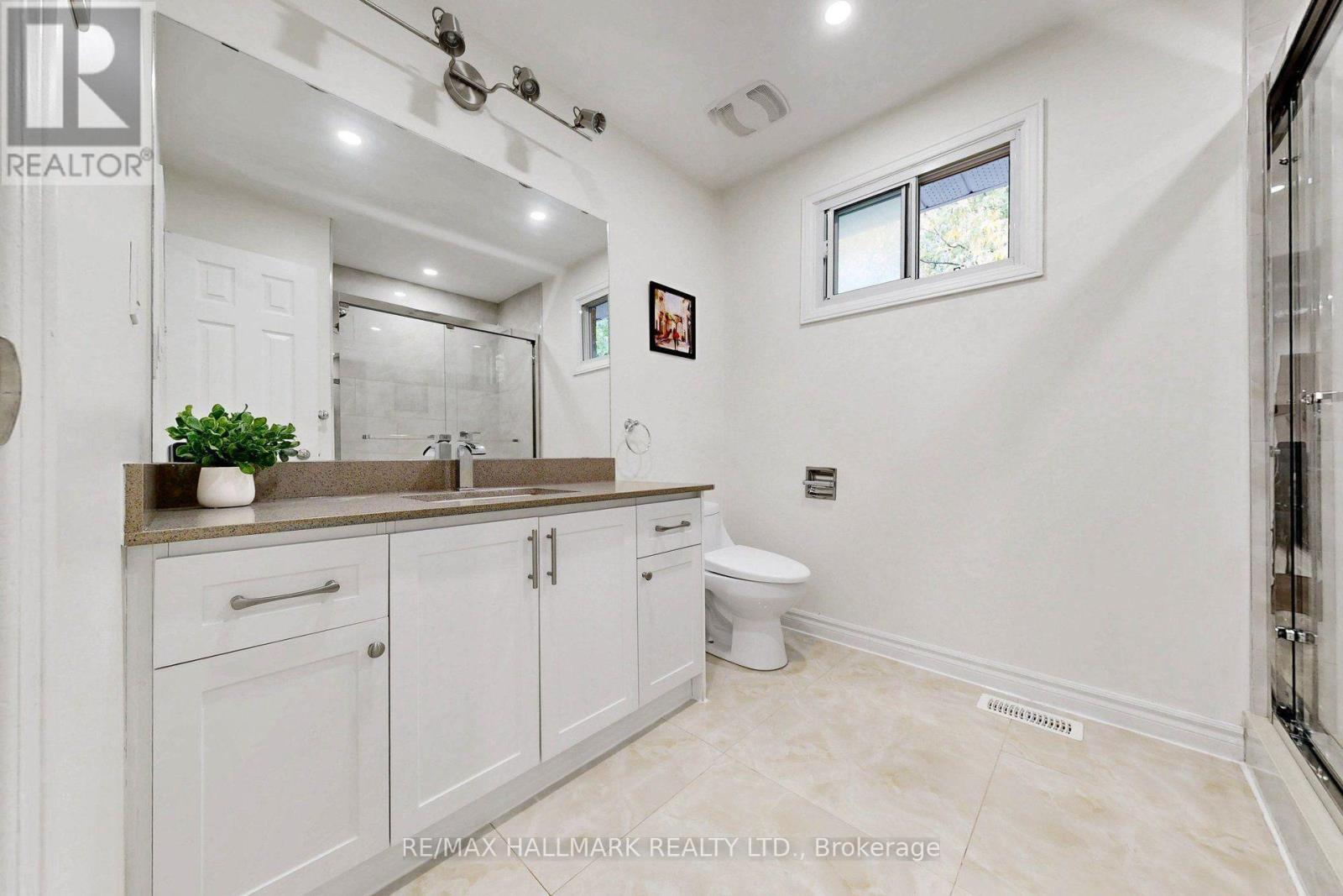 22 Pining Road Property Photo 25