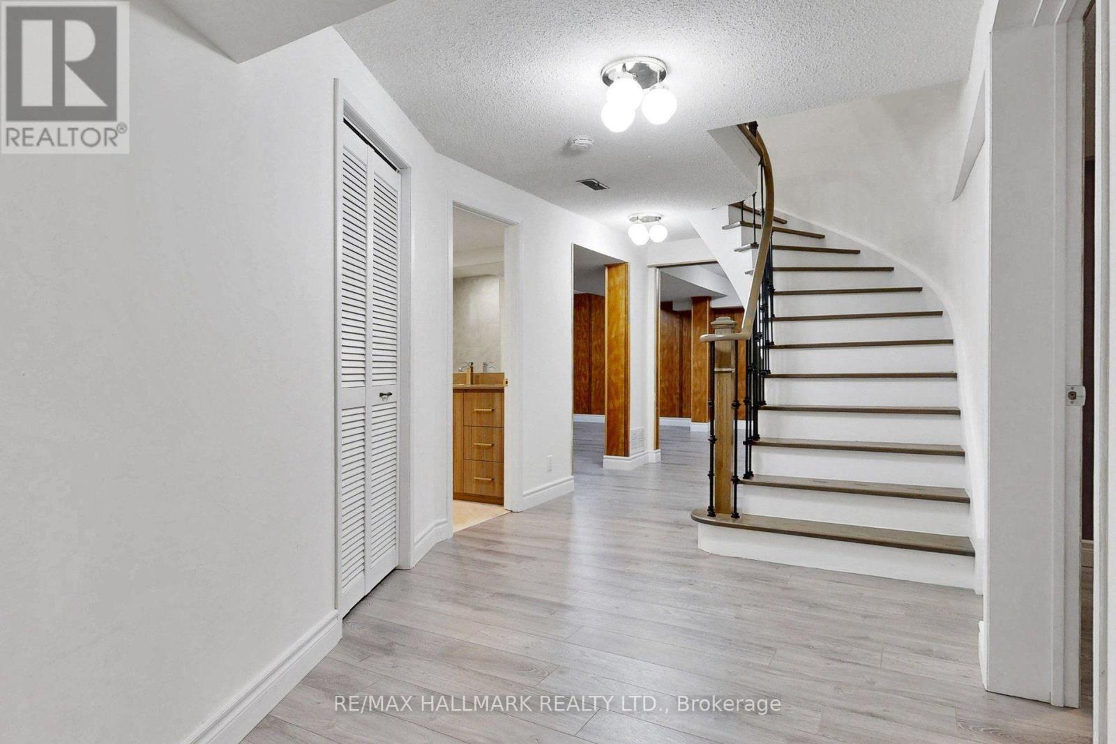 22 Pining Road Property Photo 26