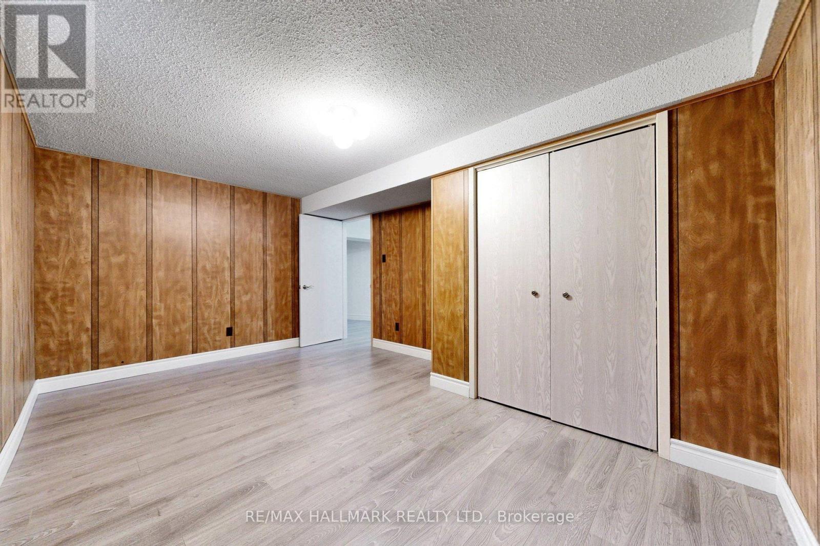 22 Pining Road Property Photo 30