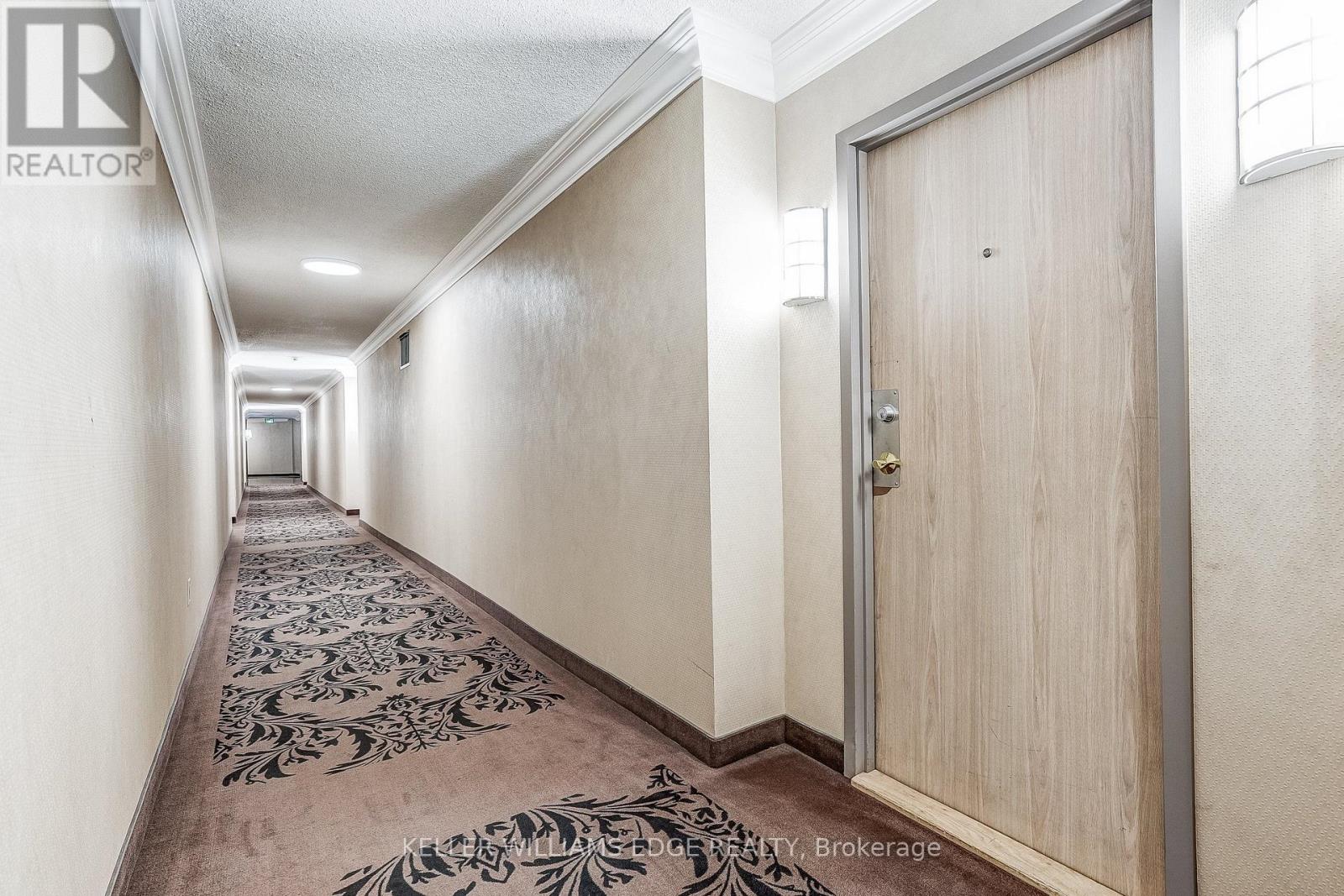 603 - 40 Harding Boulevard W Property Photo 5