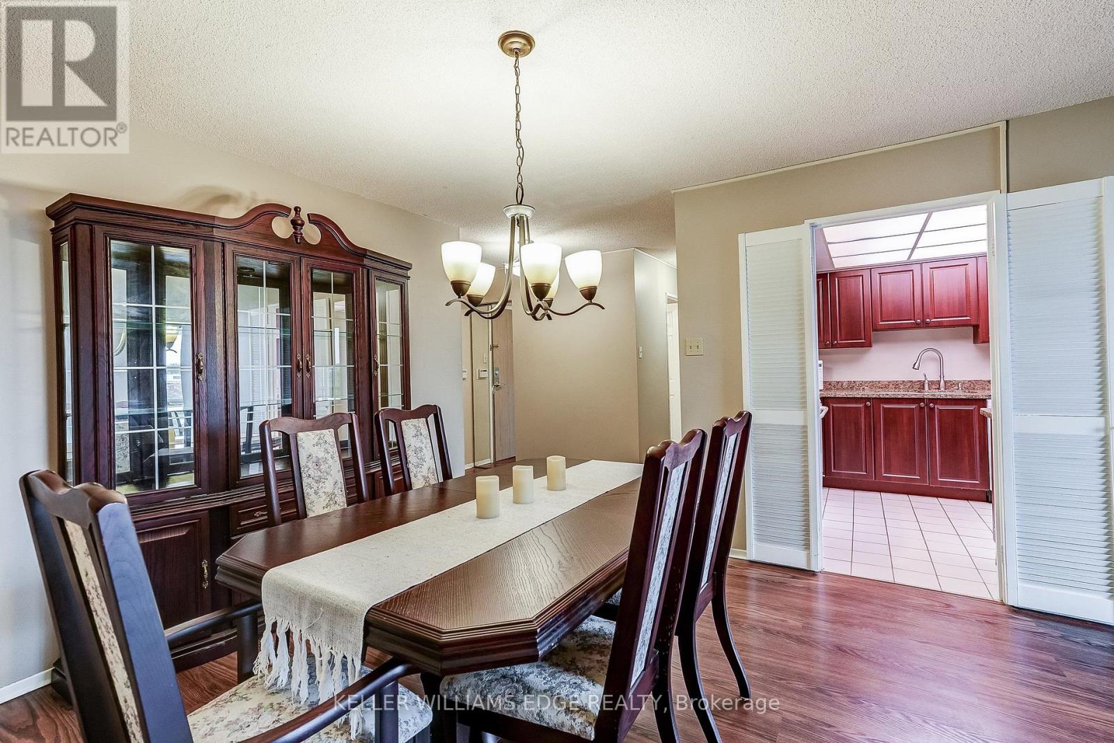 603 - 40 Harding Boulevard W Property Photo 10