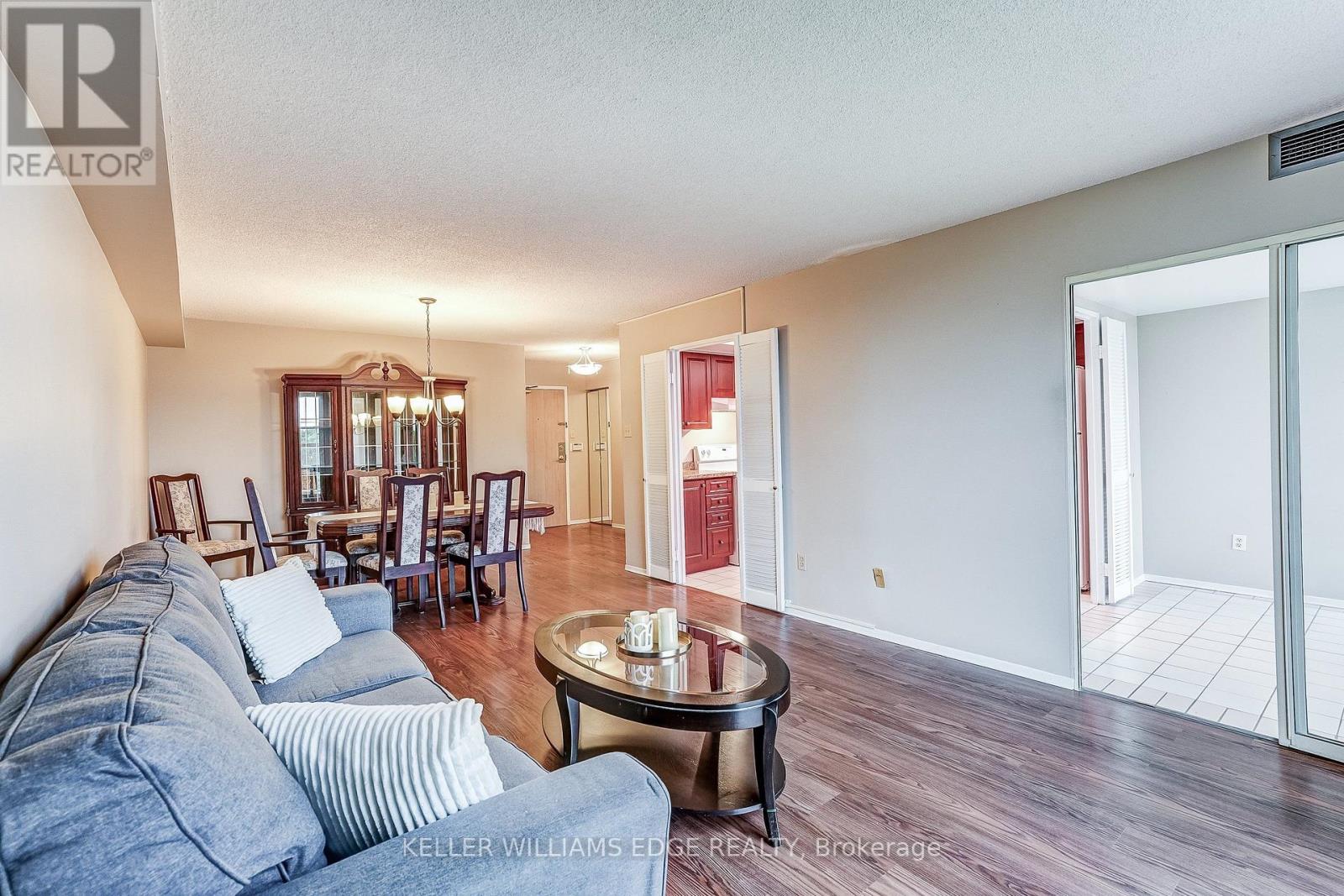 603 - 40 Harding Boulevard W Property Photo 13