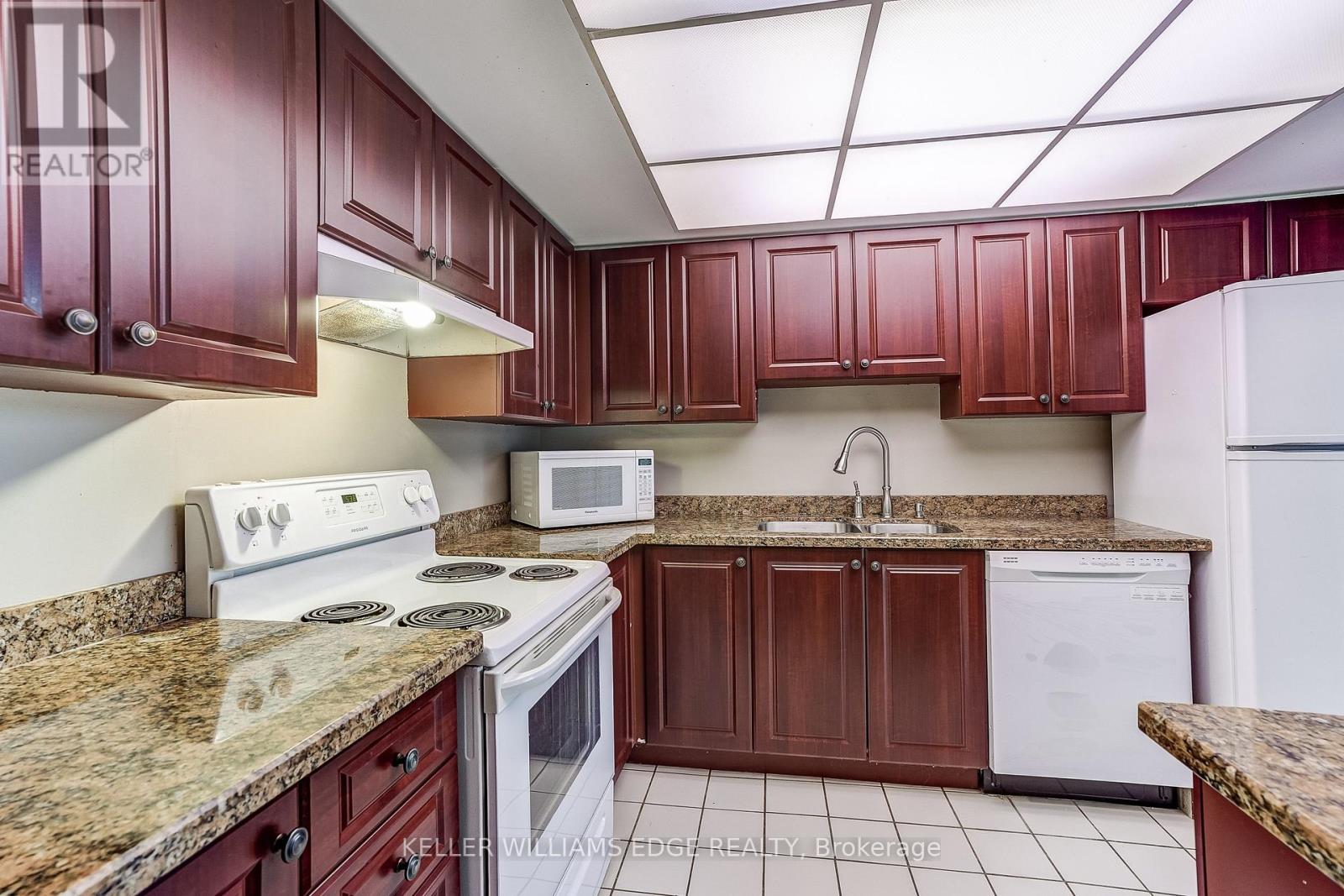 603 - 40 Harding Boulevard W Property Photo 14