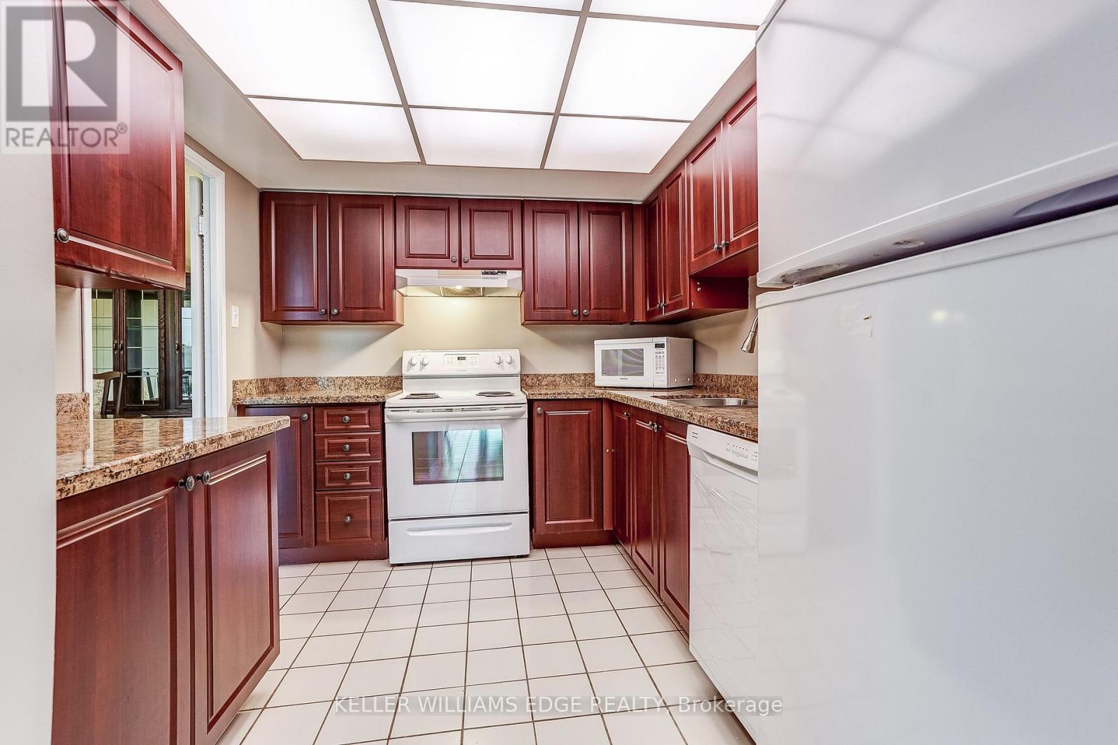 603 - 40 Harding Boulevard W Property Photo 16