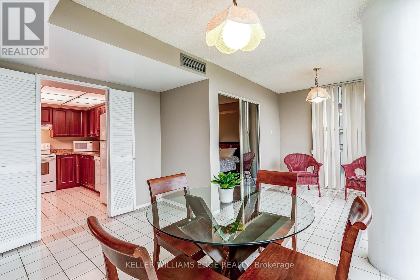 603 - 40 Harding Boulevard W Property Photo 18