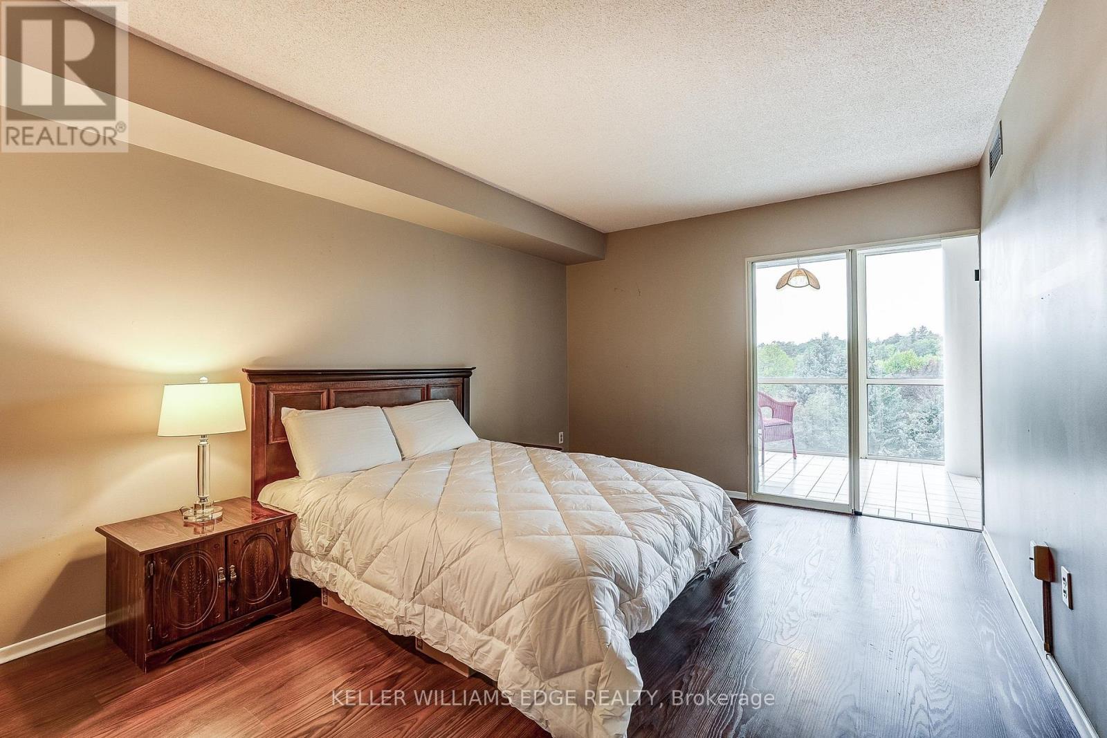 603 - 40 Harding Boulevard W Property Photo 25