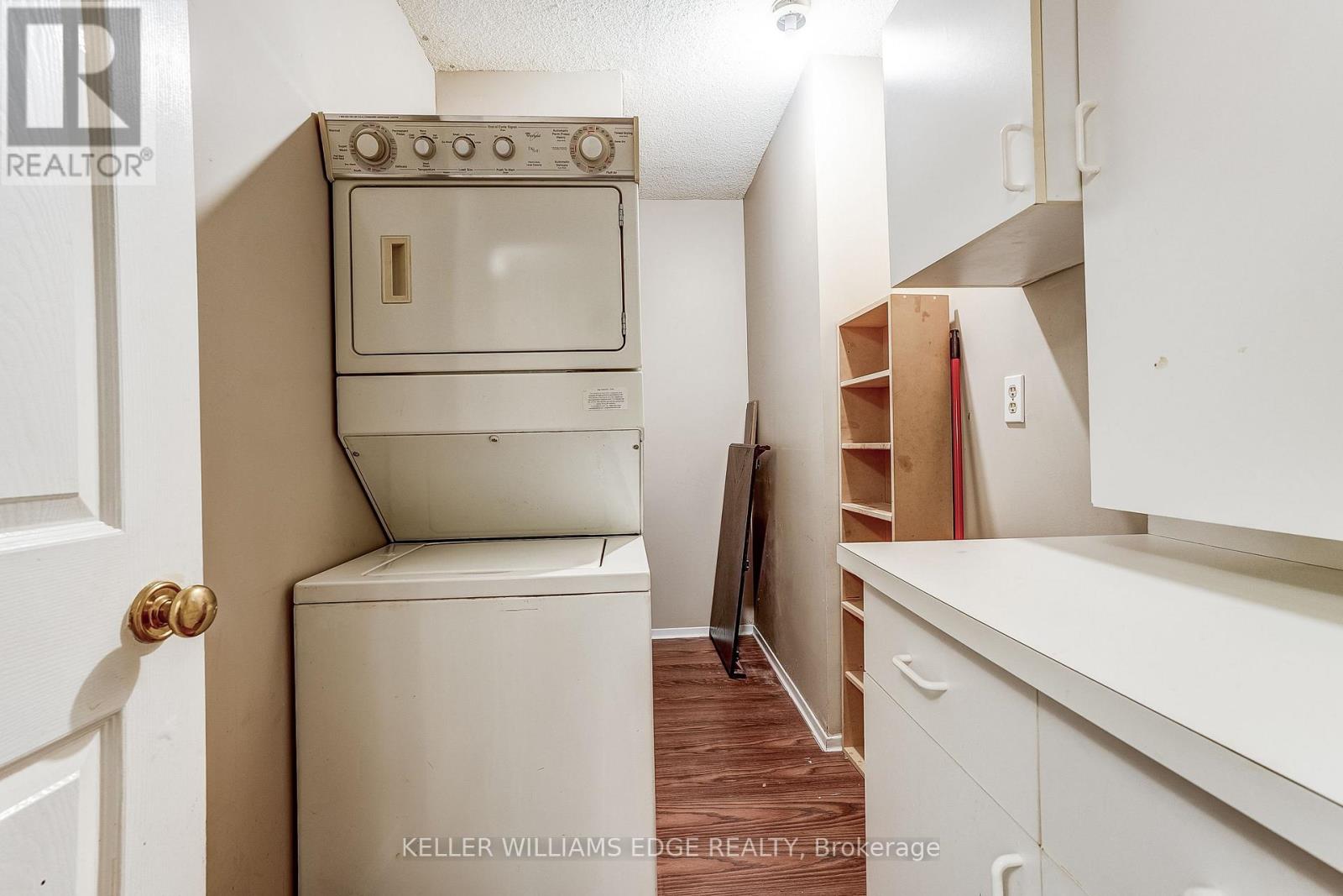 603 - 40 Harding Boulevard W Property Photo 29