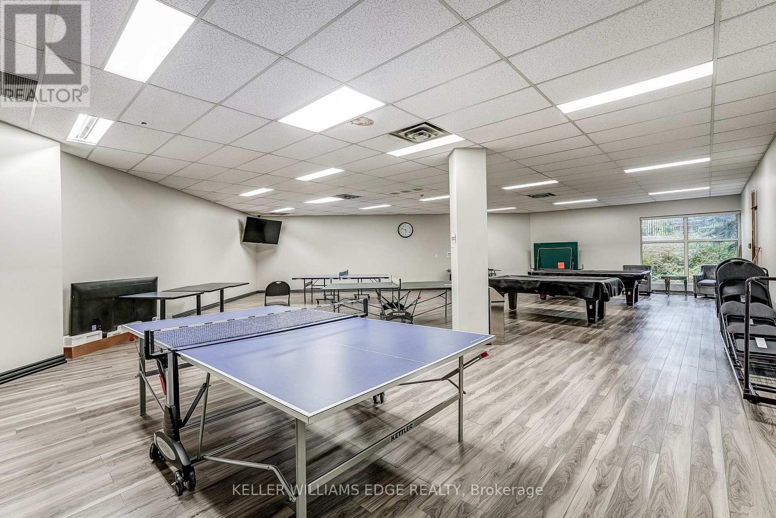 603 - 40 Harding Boulevard W Property Photo 33