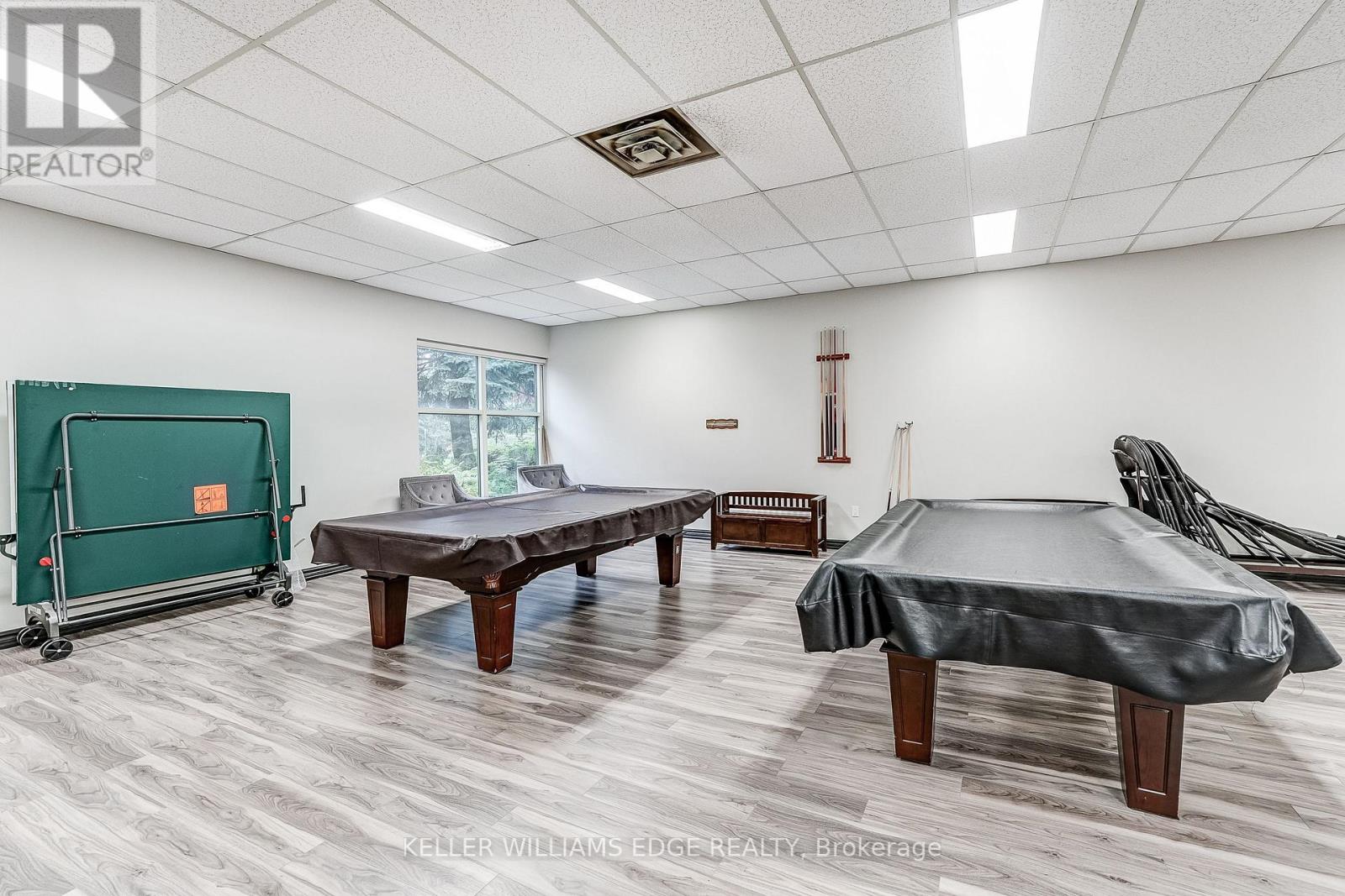 603 - 40 Harding Boulevard W Property Photo 34