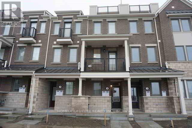 908 - 2 BLANCHE LANE Property Photo 1