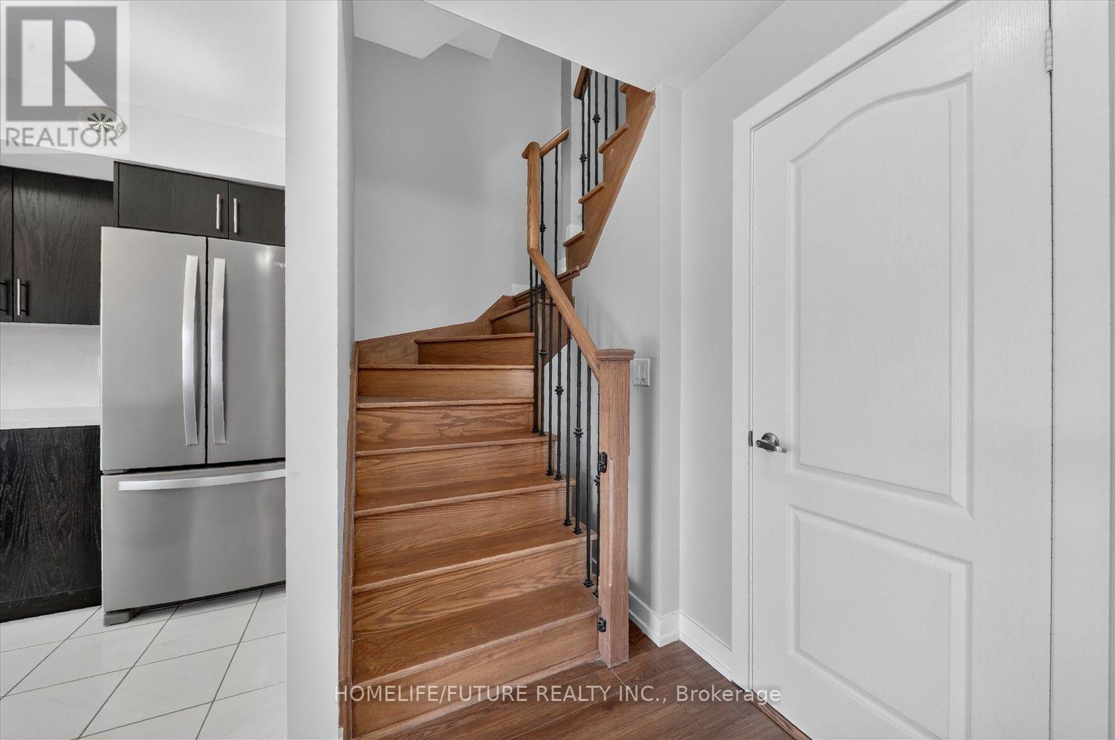 908 - 2 Blanche Lane Property Photo 15