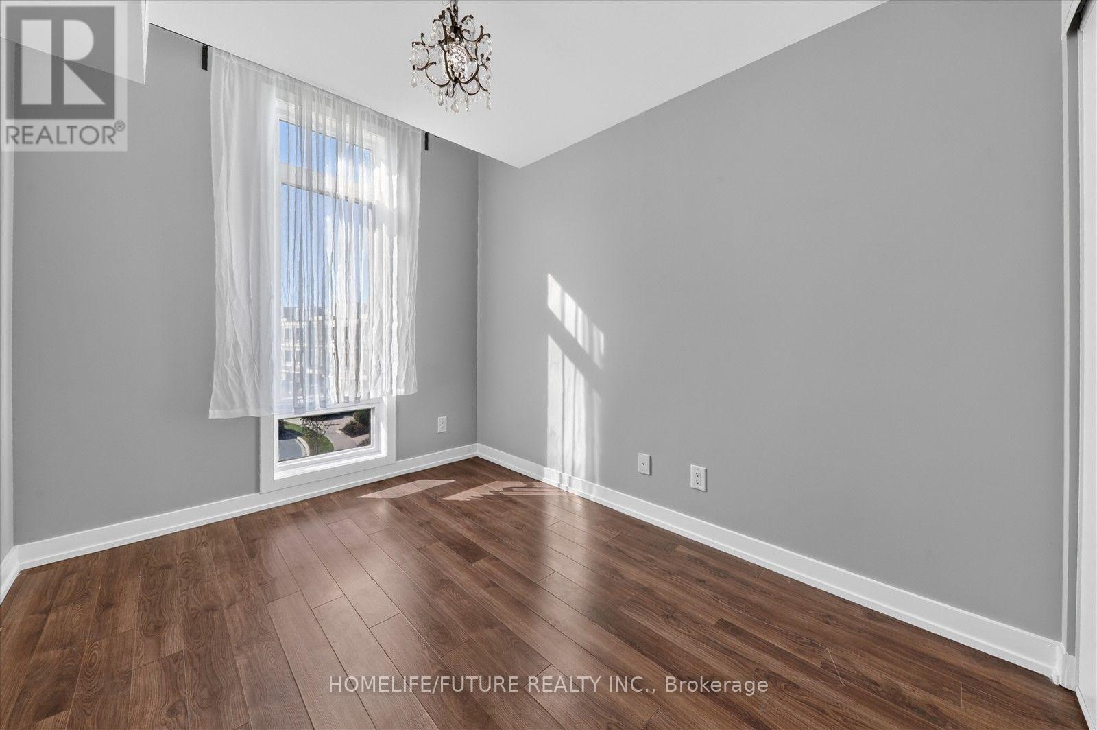 908 - 2 Blanche Lane Property Photo 19