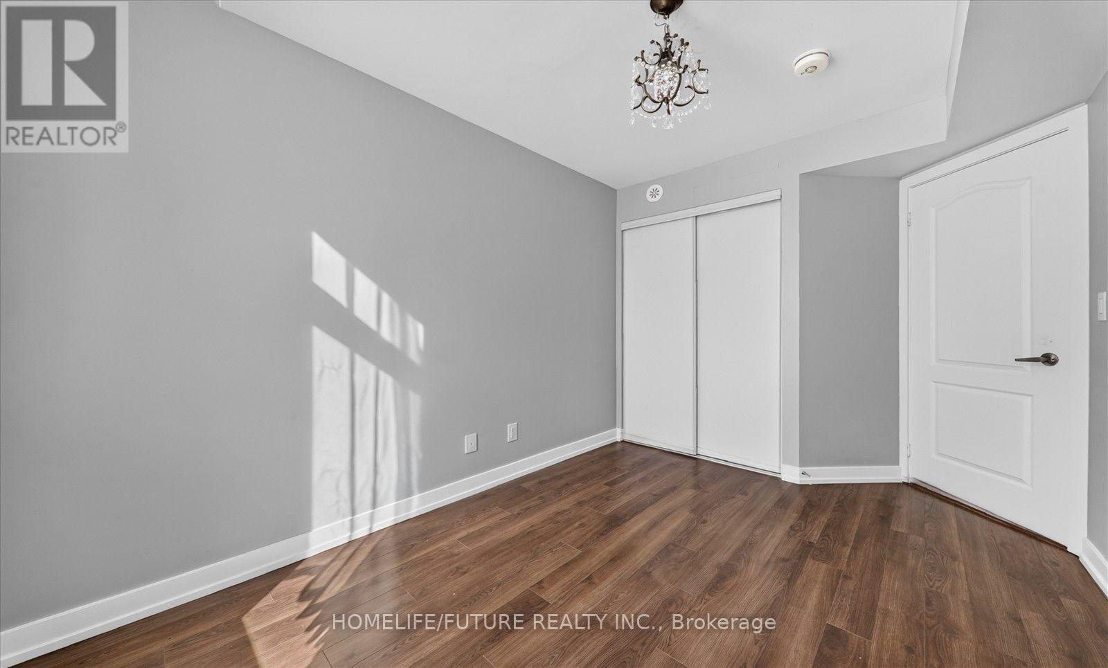 908 - 2 Blanche Lane Property Photo 21