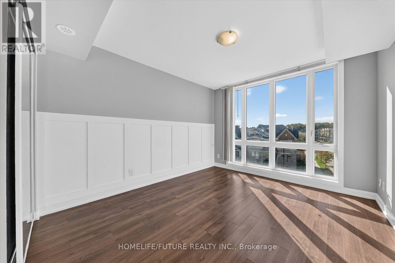 908 - 2 Blanche Lane Property Photo 23