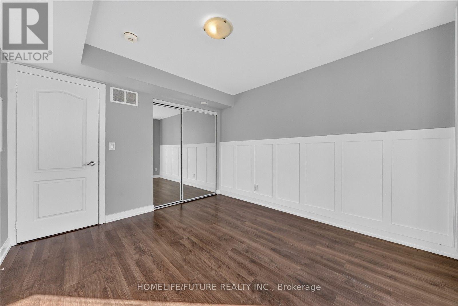 908 - 2 Blanche Lane Property Photo 25
