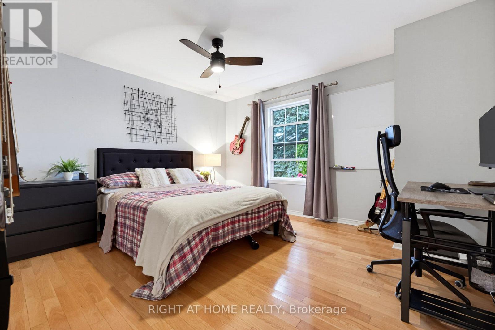 31 Uxbridge Heights Drive Property Photo 22
